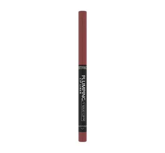 CATRICE PLUMPING lūpų pieštukas, 0,35 g