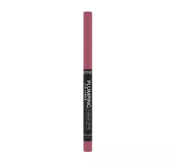 CATRICE PLUMPING lūpų pieštukas, 0,35 g