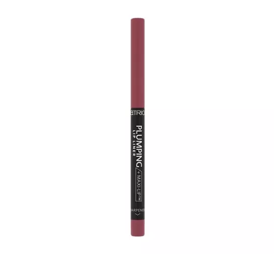 CATRICE PLUMPING lūpų pieštukas, 0,35 g