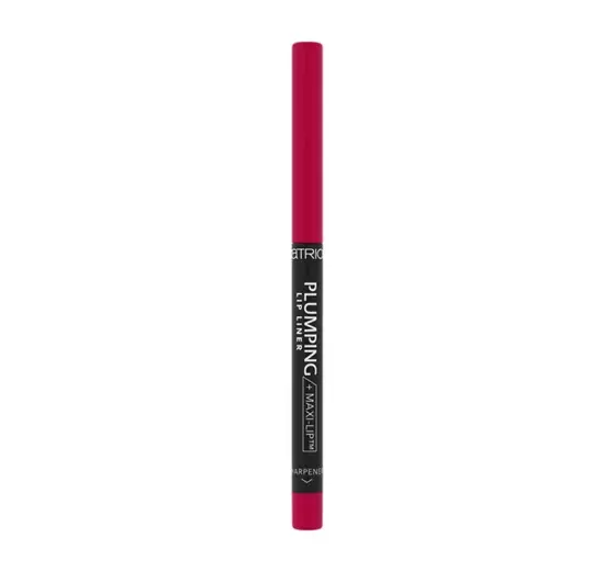 CATRICE PLUMPING lūpų pieštukas, 0,35 g