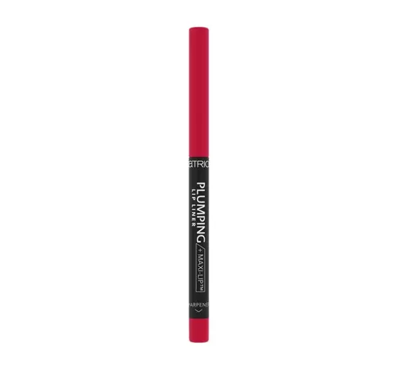 CATRICE PLUMPING lūpų pieštukas, 0,35 g