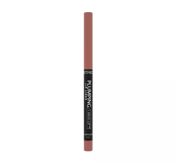 CATRICE PLUMPING lūpų pieštukas, 0,35 g