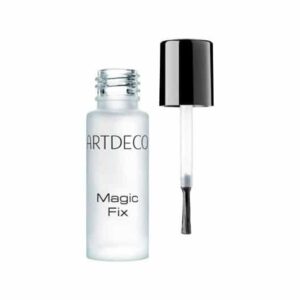 ARTDECO MAGIC FIX lūpų dažų fiksatorius, 5 ml