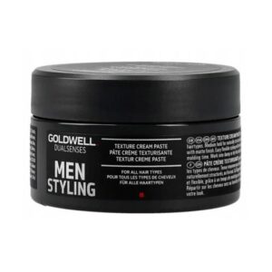GOLDWELL DUALSENSES MEN STYLING plaukų formavimo pasta, 100 ml