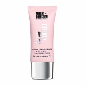 MAKEUP OBSESSION PICTURE PERFECT primer'is-makiažo bazė, 28 ml