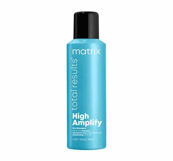 MATRIX TOTAL RESULTS HIGH AMPLIFY sausas šampūnas, 176 ml