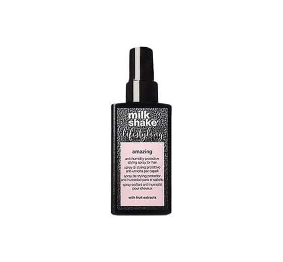 MILK SHAKE LIFESTYLING AMAZING plaukų formavimo purškiklis, 50 ml