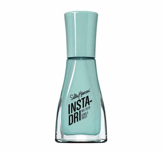 SALLY HANSEN INSTA-DRI 510 nagų lakas, 9,17 ml