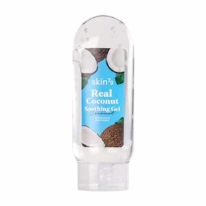 SKIN79 REAL COCONUT daugiafunkcinis kokoso gelis, 240 ml