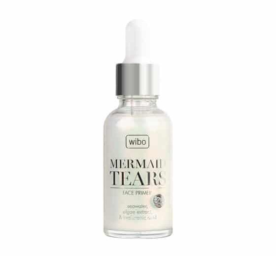 WIBO MERMAID TEARS makiažo primeris, 30 g