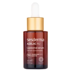 Liposominis serumas Sesderma Azelac RU Liposomal, 30 ml