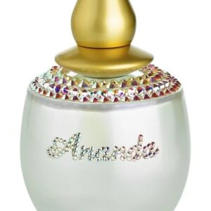 M.Micallef Eau De Parfum Ananda Line Ananda Special Edition Kvepalai, 100 ml