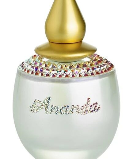 M.Micallef Eau De Parfum Ananda Line Ananda Special Edition Kvepalai, 100 ml