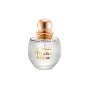 M.Micallef Eau De Parfum Ananda Line Ananda Nectar Kvepalai, 30 ml