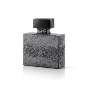 M.Micallef Eau De Parfum Jewels Collection Osaito kvepalai, 100 ml