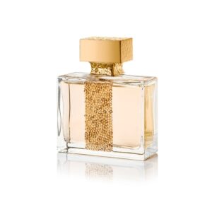 M.Micallef Eau De Parfum Jewels Collection Royal Muska kvepalai, 100 ml