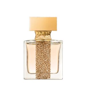 M.Micallef Nectar Jewels Collection Royal Muska kvepalai, 30 ml