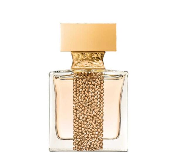 M.Micallef Nectar Jewels Collection Royal Muska kvepalai, 30 ml