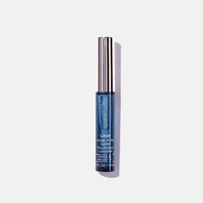 Blakstienų serumas HydroPeptide, 5 ml