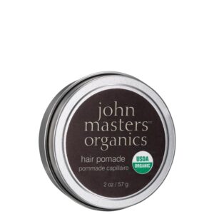 John Masters Organics plaukų pomada, 57 g