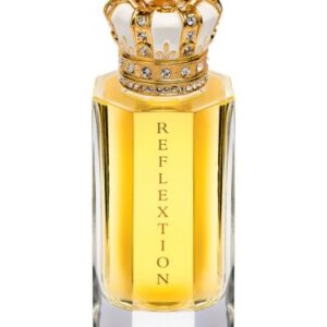 Parfumuotas vanduo Royal Crown Reflextion 100 ml