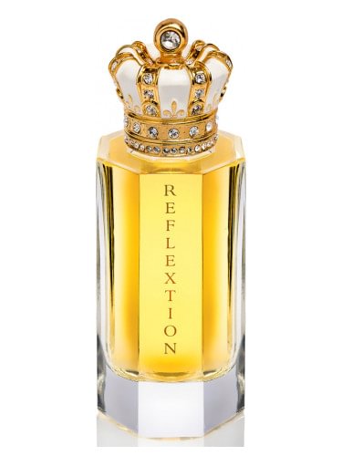 Parfumuotas vanduo Royal Crown Reflextion 100 ml