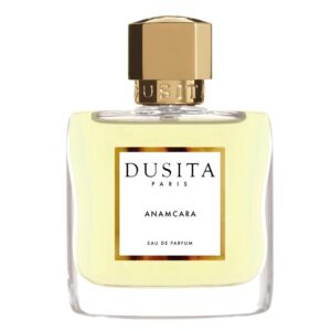 Dusita Anamcara parfuminis vanduo, 100 ml