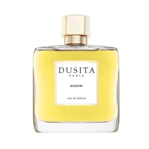 Dusita Montri parfuminis vanduo, 100 ml