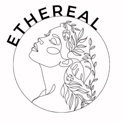 Ethereal