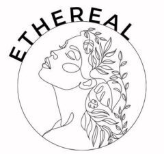 Ethereal