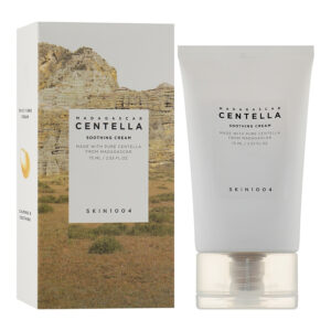 SKIN1004 Madagascar Centella raminamasis kremas 75ml