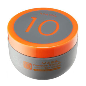 Masil 10 Premium Repair plaukų kaukė