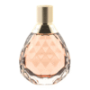 BUGATTI Felicita Abrikosų parfumuotas vanduo moterims 60 ml - Image 2