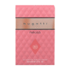 BUGATTI Felicita parfumuotas vanduo moterims 60 ml - Image 3