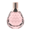 BUGATTI Felicita parfumuotas vanduo moterims 60 ml - Image 2