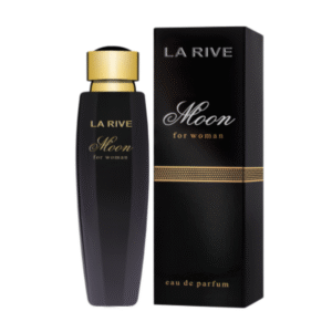 LA RIVE Moon parfumuotas vanduo moterims 75 ml