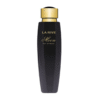 LA RIVE Moon parfumuotas vanduo moterims 75 ml - Image 2