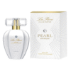 LA RIVE Pearl parfumuotas vanduo moterims 75 ml - Image 2