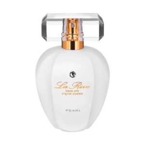 LA RIVE Pearl parfumuotas vanduo moterims 75 ml