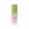 LAMEL krištolinis lūpų blizgesys „Dazzle Glow“ Nr. 401 5 ml - Image 2