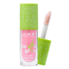 LAMEL krištolinis lūpų blizgesys „Dazzle Glow“ Nr. 405 5 ml - Image 2