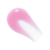 LAMEL krištolinis lūpų blizgesys „Dazzle Glow“ Nr. 405 5 ml - Image 3