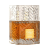 LATTAFA Khamrah parfumuotas vanduo moterims, 100 ml - Image 2