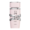 LATTAFA Yara parfumuotas vanduo moterims, 100 ml - Image 2