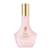 Miraculum Pani Walewska Sweet Romance dovanų rinkinys (30 ml parfumuotas vanduo+ 90 ml purškiamas dezodorantas) - Image 2