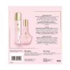 Miraculum Pani Walewska Sweet Romance dovanų rinkinys (30 ml parfumuotas vanduo+ 90 ml purškiamas dezodorantas) - Image 5