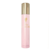 Miraculum Pani Walewska Sweet Romance dovanų rinkinys (30 ml parfumuotas vanduo+ 90 ml purškiamas dezodorantas) - Image 3