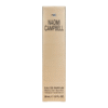 Naomi Campbell Naomi Campbell parfumuotas vanduo 30 ml - Image 3