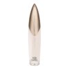 Naomi Campbell Naomi Campbell parfumuotas vanduo 30 ml - Image 2