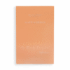 REVOLUTION X Maffashion Beauty Diary akių šešėlių paletė - Image 4